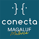 Imagen del artículo de Cristina Pujol Conecta Magaluf-Mallorca: diez años fomentando la coproducción audiovisual entre Europa y América Latina 