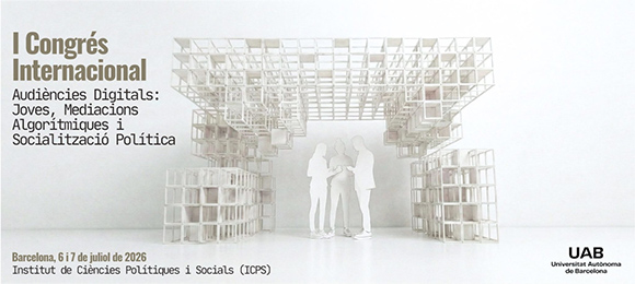 img-dins article-vizcaino114