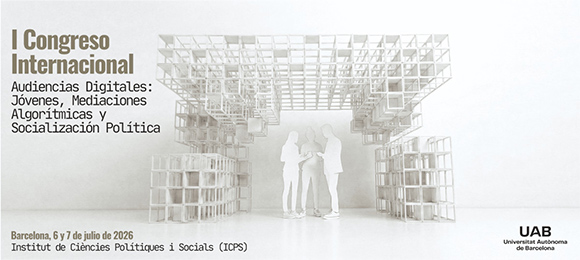 img-dins article-vizcaino114
