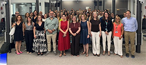 Imatge de l'article de Candela Ollé, Pastora Martínez Samper i Jordi Pallarès La reforma de l’avaluació de la recerca: més enllà dels compromisos CoARA 