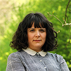 Ingrid Calvo Ivanovic: «El color no està en les coses sinó en les relacions» (i II) Imatge de l'article d'Elena Bartomeu Magaña Ingrid Calvo Ivanovic: «El color no està en les coses sinó en les relacions» (i II)