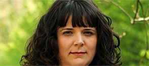 Imatge de l'article d'Elena Bartomeu Magaña Ingrid Calvo Ivanovic: «El color no està en les coses sinó en les relacions» (I)