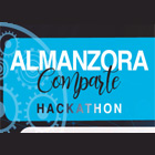 Imatge de l'article Hackathon Almanzora Comparte: sumant intel·ligències, experiències i entusiasme, de Sandra Sanz