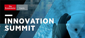 Innovation Summit 2019