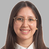 Ainhoa Porras Ainhoa Porras