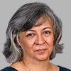 Aurora González-Teruel