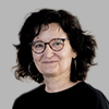 Eulàlia Hernández