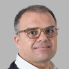 Francesc Vila Femenia