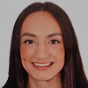Maitane Varela