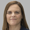 Pastora Martínez Samper