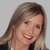 Sandra Romero