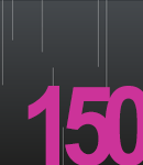 Número 148 (novembre de 2024)