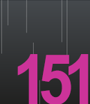 Número 148 (novembre de 2024)