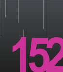 Número 148 (novembre de 2024)