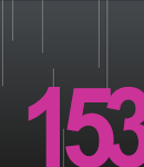 Número 148 (novembre de 2024)