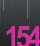 Número 148 (novembre de 2024)