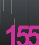Número 148 (novembre de 2024)