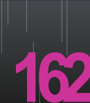 Número 162 (febrer de 2026)