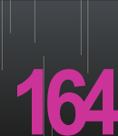 Número 160 (febrero de 2026)