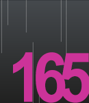 Número 160 (febrero de 2026)