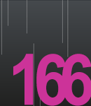 Número 166 (juny de 2026)