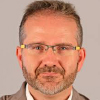Josep-Maria Arauzo-Carod