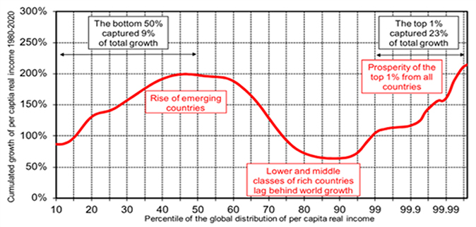 art07-fig2.jpg